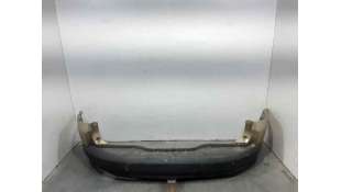 PARAGOLPES TRASERO FORD GALAXY (2006-2015) 2.0 TDCI 140CV 1997CC - L.7812702 / 1546303