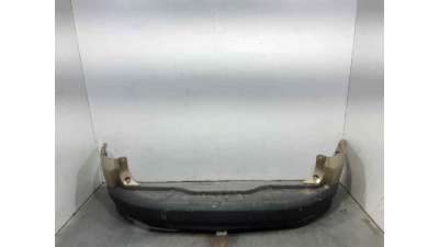 PARAGOLPES TRASERO FORD GALAXY (2006-2015) 2.0 TDCI 140CV 1997CC - L.7812702 / 1546303