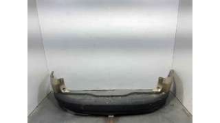 PARAGOLPES TRASERO FORD GALAXY (2006-2015) 2.0 TDCI 140CV 1997CC - L.7812702 / 1546303