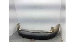 PARAGOLPES TRASERO FORD GALAXY (2006-2015) 2.0 TDCI 140CV 1997CC - L.7812702 / 1546303 2