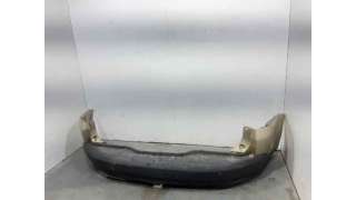 PARAGOLPES TRASERO FORD GALAXY (2006-2015) 2.0 TDCI 140CV 1997CC - L.7812702 / 1546303