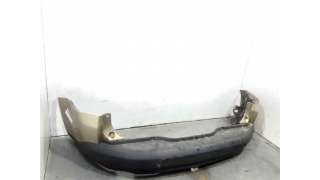 PARAGOLPES TRASERO FORD GALAXY (2006-2015) 2.0 TDCI 140CV 1997CC - L.7812702 / 1546303