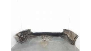 PARAGOLPES TRASERO FORD GALAXY (2006-2015) 2.0 TDCI 140CV 1997CC - L.7812702 / 1546303
