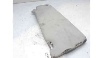 PARASOL IZQUIERDO FORD GALAXY (2006-2015) 2.0 TDCI 140CV 1997CC - L.7812704 / 3M51R04101