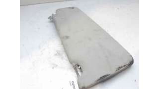 PARASOL IZQUIERDO FORD GALAXY (2006-2015) 2.0 TDCI 140CV 1997CC - L.7812704 / 3M51R04101