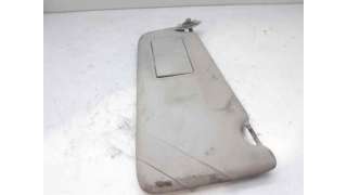 PARASOL IZQUIERDO FORD GALAXY (2006-2015) 2.0 TDCI 140CV 1997CC - L.7812704 / 3M51R04101