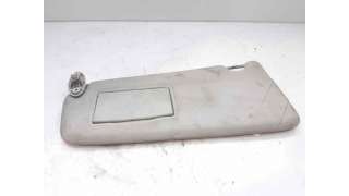 PARASOL IZQUIERDO FORD GALAXY (2006-2015) 2.0 TDCI 140CV 1997CC - L.7812704 / 3M51R04101