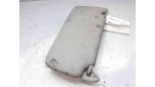 PARASOL IZQUIERDO FORD GALAXY (2006-2015) 2.0 TDCI 140CV 1997CC - L.7812704 / 3M51R04101