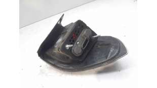 PILOTO TRASERO DERECHO FORD GALAXY (2006-2015) 2.0 TDCI 140CV 1997CC - L.7812710 / 084311968R 2