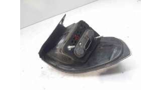 PILOTO TRASERO DERECHO FORD GALAXY (2006-2015) 2.0 TDCI 140CV 1997CC - L.7812710 / 084311968R