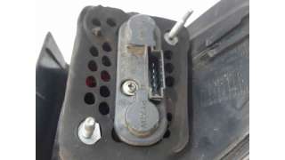 PILOTO TRASERO DERECHO FORD GALAXY (2006-2015) 2.0 TDCI 140CV 1997CC - L.7812710 / 084311968R