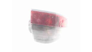 PILOTO TRASERO IZQUIERDO FORD GALAXY (2006-2015) 2.0 TDCI 140CV 1997CC - L.7812711 / 1467473