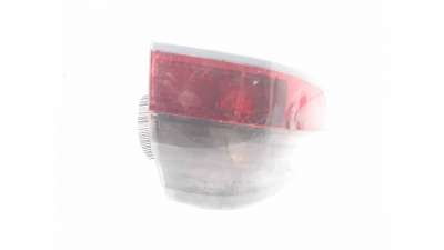 PILOTO TRASERO IZQUIERDO FORD GALAXY (2006-2015) 2.0 TDCI 140CV 1997CC - L.7812711 / 1467473