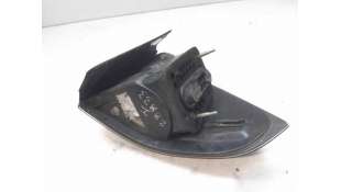 PILOTO TRASERO IZQUIERDO FORD GALAXY (2006-2015) 2.0 TDCI 140CV 1997CC - L.7812711 / 1467473 2