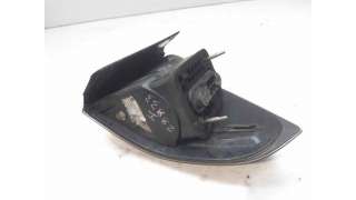 PILOTO TRASERO IZQUIERDO FORD GALAXY (2006-2015) 2.0 TDCI 140CV 1997CC - L.7812711 / 1467473
