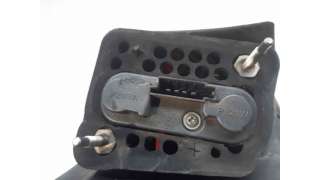 PILOTO TRASERO IZQUIERDO FORD GALAXY (2006-2015) 2.0 TDCI 140CV 1997CC - L.7812711 / 1467473