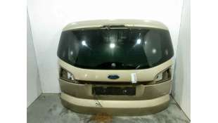 PORTON TRASERO FORD GALAXY (2006-2015) 2.0 TDCI 140CV 1997CC - L.7812720 / 1546515