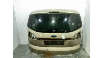 PORTON TRASERO FORD GALAXY (2006-2015) 2.0 TDCI 140CV 1997CC - L.7812720 / 1546515