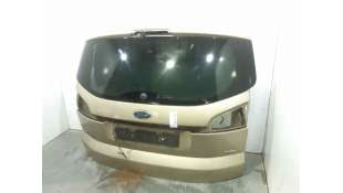 PORTON TRASERO FORD GALAXY (2006-2015) 2.0 TDCI 140CV 1997CC - L.7812720 / 1546515 2