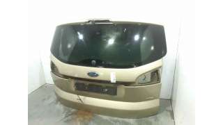PORTON TRASERO FORD GALAXY (2006-2015) 2.0 TDCI 140CV 1997CC - L.7812720 / 1546515