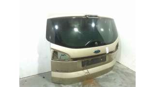 PORTON TRASERO FORD GALAXY (2006-2015) 2.0 TDCI 140CV 1997CC - L.7812720 / 1546515