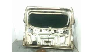 PORTON TRASERO FORD GALAXY (2006-2015) 2.0 TDCI 140CV 1997CC - L.7812720 / 1546515
