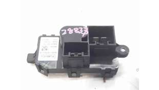 RESISTENCIA CALEFACCION FORD GALAXY (2006-2015) 2.0 TDCI 140CV 1997CC - L.7812728 / 6G9T19E624DB