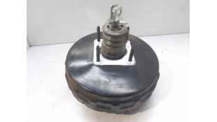 SERVOFRENO FORD GALAXY (2006-2015) 2.0 TDCI 140CV 1997CC - L.7812732 / 6G912B195PC