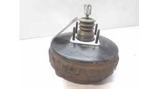 SERVOFRENO FORD GALAXY (2006-2015) 2.0 TDCI 140CV 1997CC - L.7812732 / 6G912B195PC 2