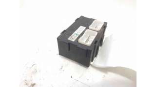 MODULO ELECTRONICO HYUNDAI I10 (2011-2013) 1.1 69CV 1086CC - L.7812766 / 952300X200