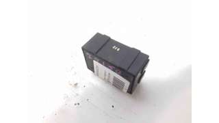 MODULO ELECTRONICO HYUNDAI I10 (2011-2013) 1.1 69CV 1086CC - L.7812766 / 952300X200