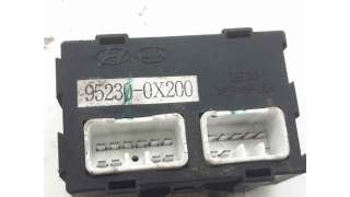 MODULO ELECTRONICO HYUNDAI I10 (2011-2013) 1.1 69CV 1086CC - L.7812766 / 952300X200