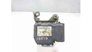 ABS FORD GALAXY (2006-2015) 2.0 TDCI 140CV 1997CC - L.7812769 / 7G912C405AB