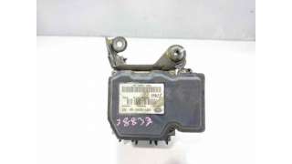 ABS FORD GALAXY (2006-2015) 2.0 TDCI 140CV 1997CC - L.7812769 / 7G912C405AB