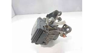 ABS FORD GALAXY (2006-2015) 2.0 TDCI 140CV 1997CC - L.7812769 / 7G912C405AB 2