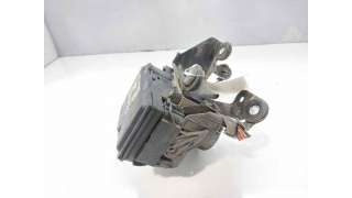 ABS FORD GALAXY (2006-2015) 2.0 TDCI 140CV 1997CC - L.7812769 / 7G912C405AB