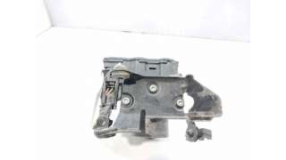 ABS FORD GALAXY (2006-2015) 2.0 TDCI 140CV 1997CC - L.7812769 / 7G912C405AB
