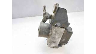 ABS FORD GALAXY (2006-2015) 2.0 TDCI 140CV 1997CC - L.7812769 / 7G912C405AB