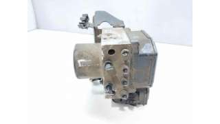 ABS FORD GALAXY (2006-2015) 2.0 TDCI 140CV 1997CC - L.7812769 / 7G912C405AB