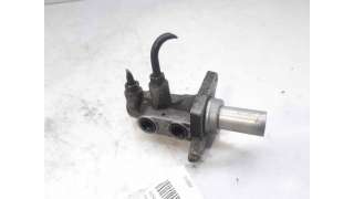 BOMBA FRENO FORD GALAXY (2006-2015) 2.0 TDCI 140CV 1997CC - L.7812781 / 1846215