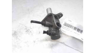BOMBA FRENO FORD GALAXY (2006-2015) 2.0 TDCI 140CV 1997CC - L.7812781 / 1846215