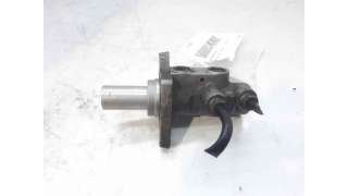 BOMBA FRENO FORD GALAXY (2006-2015) 2.0 TDCI 140CV 1997CC - L.7812781 / 1846215