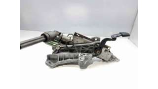 COLUMNA DIRECCION FORD GALAXY (2006-2015) 2.0 TDCI 140CV 1997CC - L.7812795 / 6G9N3C529AE