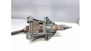 COLUMNA DIRECCION FORD GALAXY (2006-2015) 2.0 TDCI 140CV 1997CC - L.7812795 / 6G9N3C529AE 2