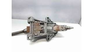 COLUMNA DIRECCION FORD GALAXY (2006-2015) 2.0 TDCI 140CV 1997CC - L.7812795 / 6G9N3C529AE