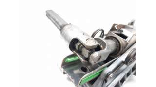 COLUMNA DIRECCION FORD GALAXY (2006-2015) 2.0 TDCI 140CV 1997CC - L.7812795 / 6G9N3C529AE