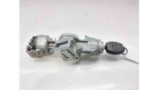 CONMUTADOR DE ARRANQUE FORD GALAXY (2006-2015) 2.0 TDCI 140CV 1997CC - L.7812796 / 3M513F880A