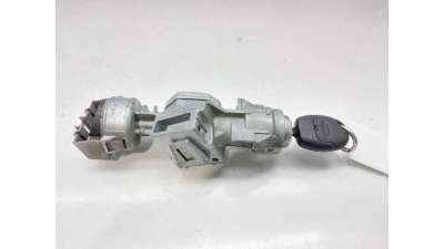 CONMUTADOR DE ARRANQUE FORD GALAXY (2006-2015) 2.0 TDCI 140CV 1997CC - L.7812796 / 3M513F880A
