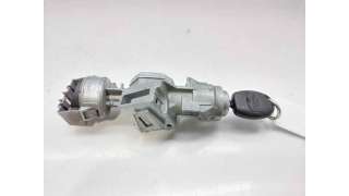 CONMUTADOR DE ARRANQUE FORD GALAXY (2006-2015) 2.0 TDCI 140CV 1997CC - L.7812796 / 3M513F880A