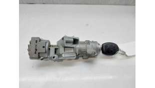 CONMUTADOR DE ARRANQUE FORD GALAXY (2006-2015) 2.0 TDCI 140CV 1997CC - L.7812796 / 3M513F880A 2